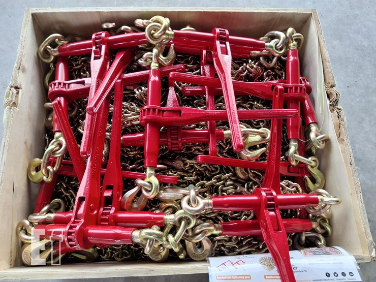 2025-ratchet-binders/chains-5/16in-to-3/8in-image-1