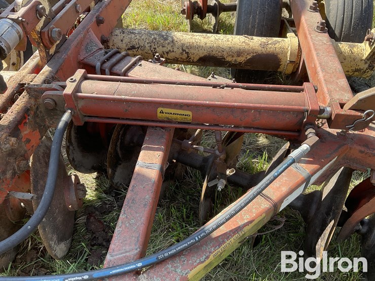 krause-1904-image-12