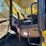 2014-komatsu-pc210-lc-10-image-31