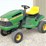 john-deere-la105-image-2