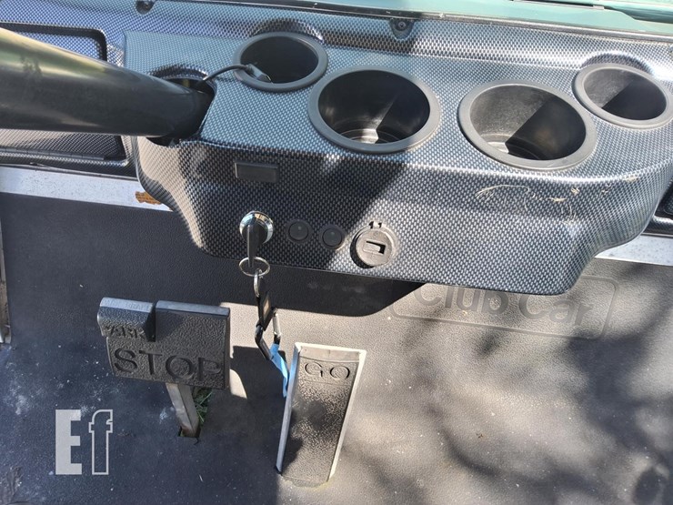 1995-club-car-carryall-1-image-10