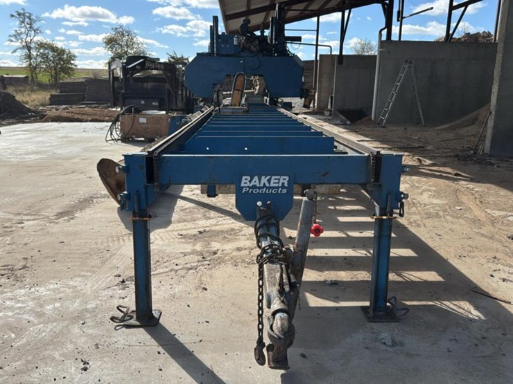 #117-•-portable-baker-3665d-band-mill-image-2