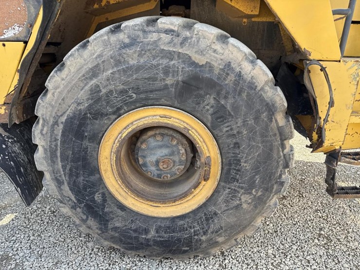 2008-komatsu-hm400-2-image-75