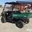 2014-kawasaki-mule-4010-image-7