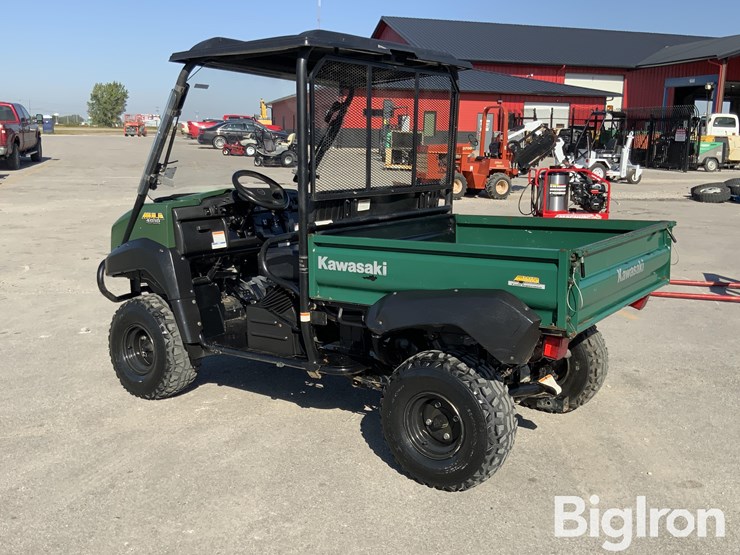 2014-kawasaki-mule-4010-image-7
