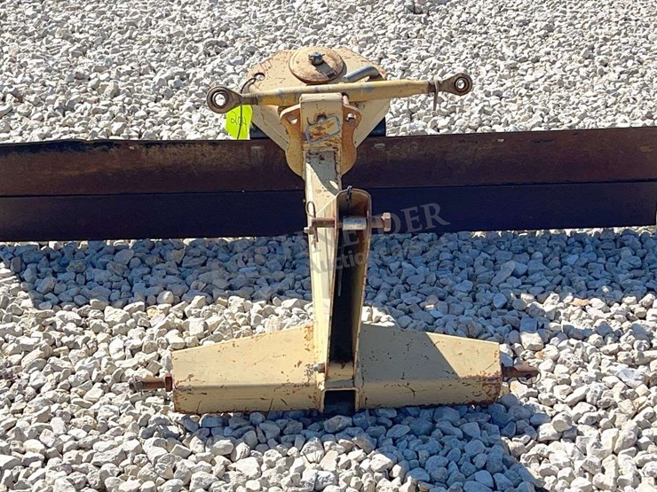 land-pride-15-72-image-8