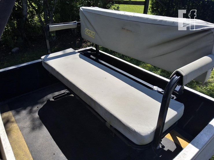 1995-club-car-carryall-1-image-8