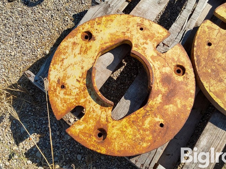 john-deere-3020-image-9