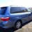 2007-honda-odyssey-image-3