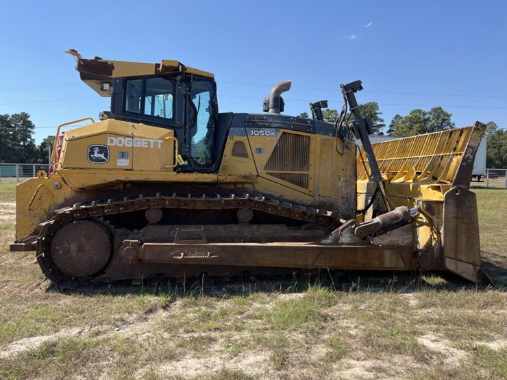 john-deere-1050-image-6