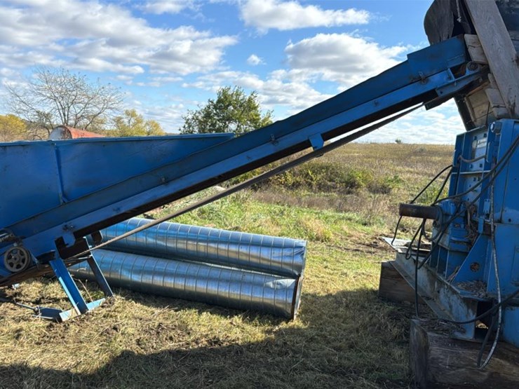 #122-•-jeffrey-hammer-hog-grinder-set-up-image-25