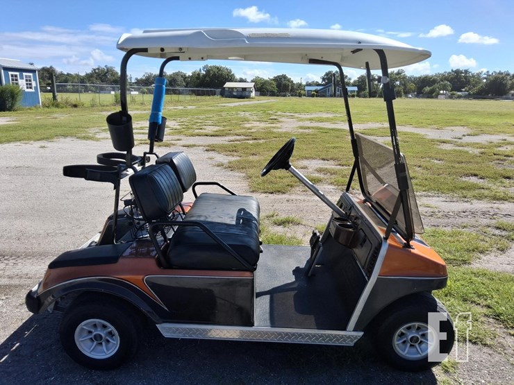 1997-club-car-48v-electric-image-3