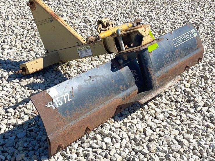 land-pride-15-72-image-6