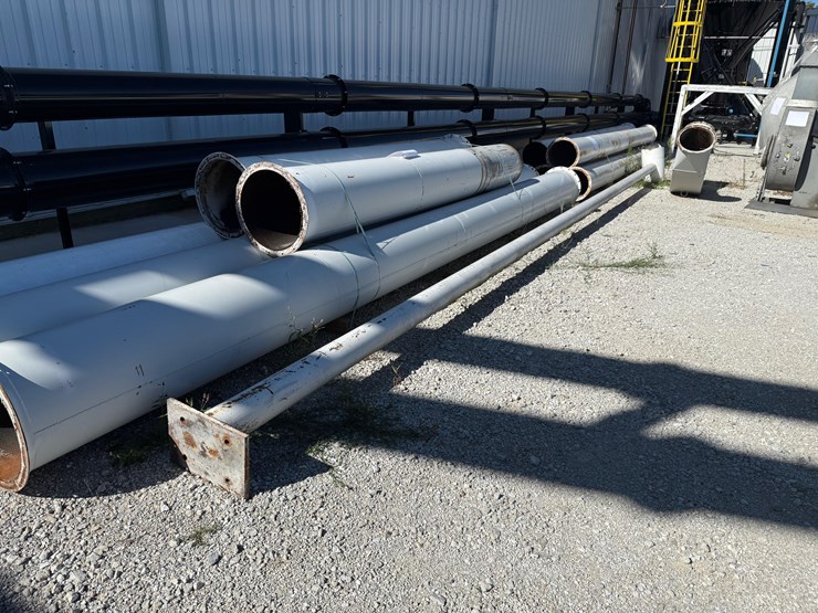 #126-•-complete-dust-system-image-48