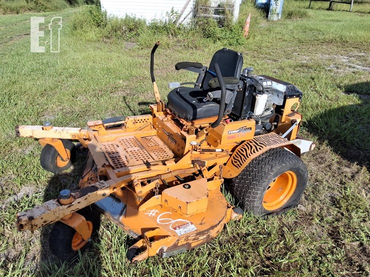 scag-turf-tiger-image-1