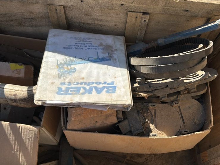 #117-•-portable-baker-3665d-band-mill-image-50