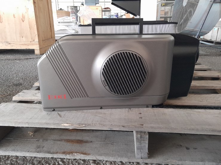 lot#--eiki-lc-data-grade-projector-image-2