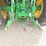 2003-john-deere-6415-image-9
