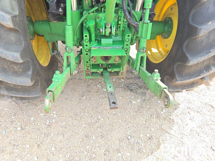 2003-john-deere-6415-image-9