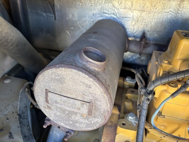 caterpillar-303.5e2-cr-image-45