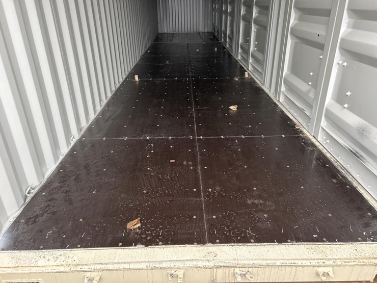 #6458-•-40‘-(5)-door-shipping-container-image-12
