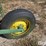 john-deere-7100-image-17