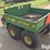 john-deere-600-image-7