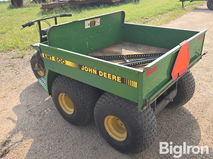 john-deere-600-image-7