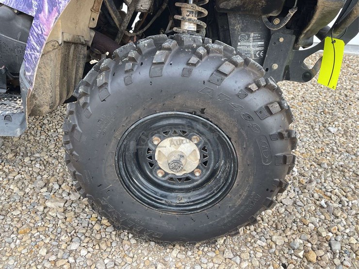 2005-polaris-sportsman-700-image-11