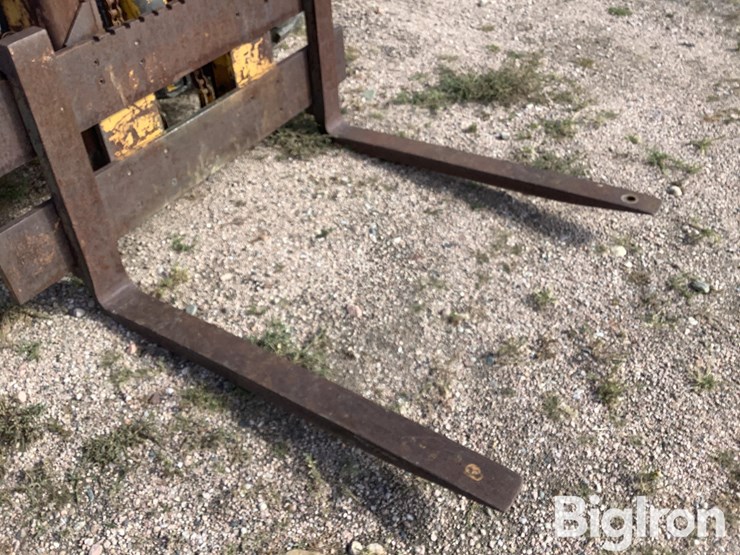 john-deere-480-image-9