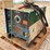 miller-dialarc-250-ac/dc-welder-image-2