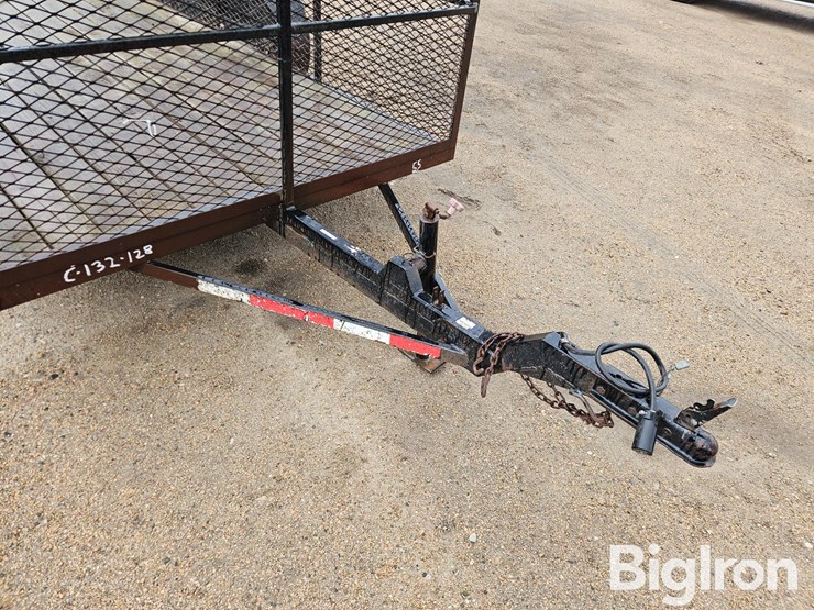 utility-flatbed-image-9