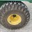 john-deere-gator-image-38