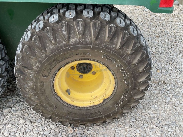 john-deere-gator-image-38