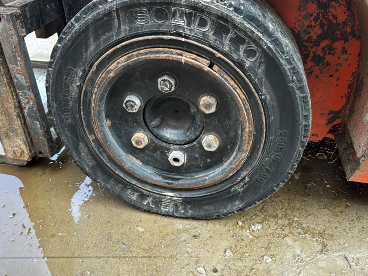 2002-toyota-7fgu35-image-25