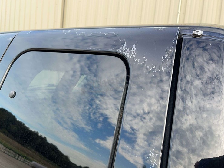 1999-ford-f250-image-58