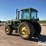 1990-john-deere-4455-image-7