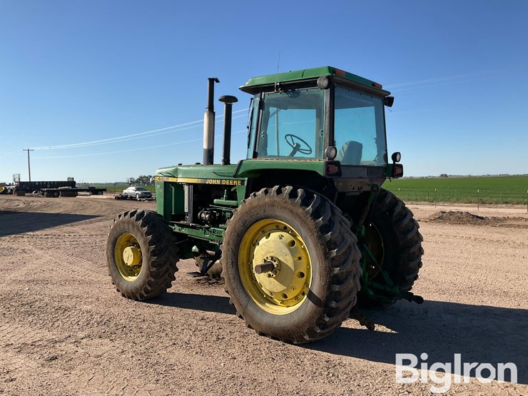 1990-john-deere-4455-image-7