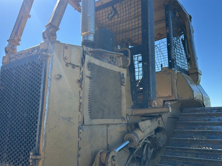 1989-caterpillar-d4h-image-51