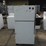 lot#---general-electric-refrigerator-image-1