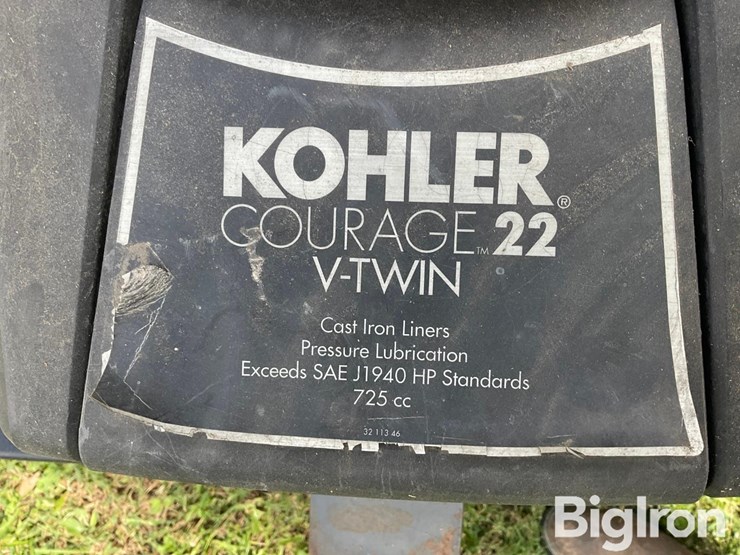 cub-cadet-z-force-48-image-15