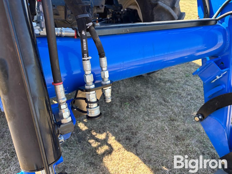 2021-new-holland-t6.160-image-19