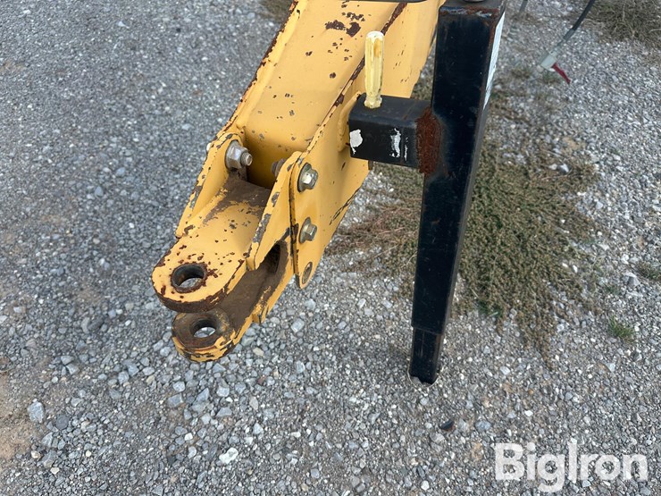 2015-vermeer-vr2040-image-9