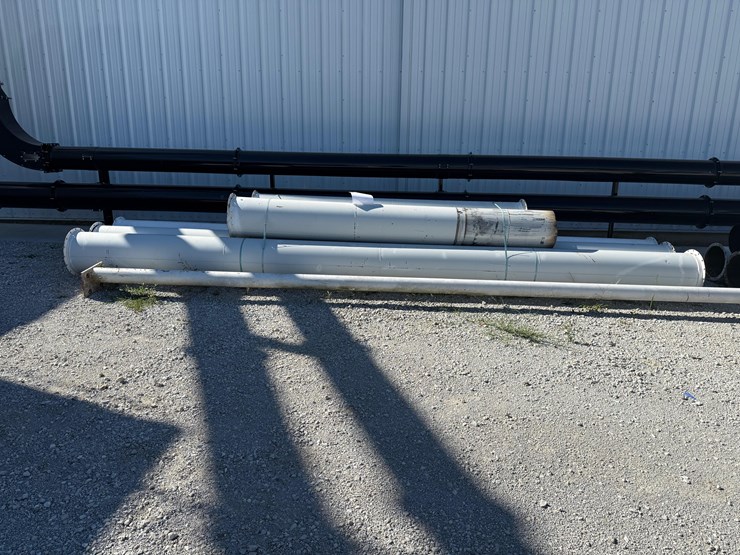 #126-•-complete-dust-system-image-70