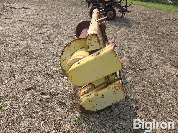 john-deere-38-image-8