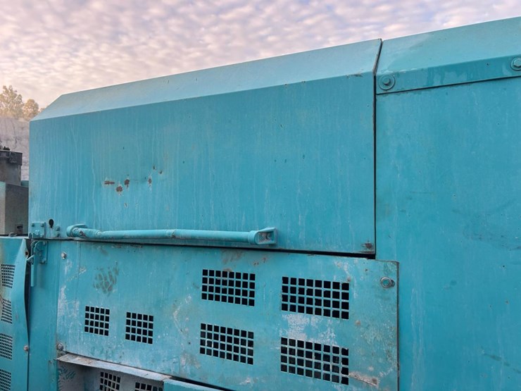 2006-caterpillar-c12-image-42