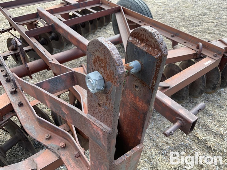 international-370-image-10