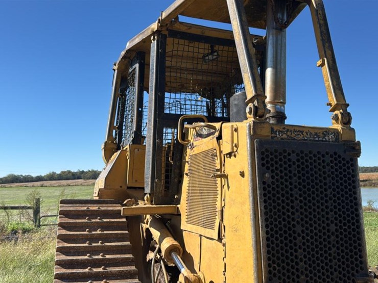 1989-caterpillar-d4h-image-50