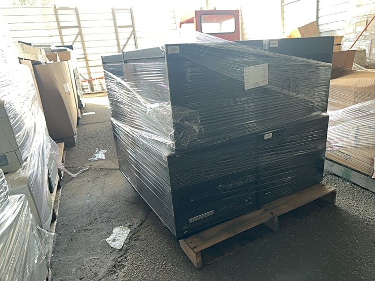 lot#--pallet-of-audio-video-scaler-devices-image-1