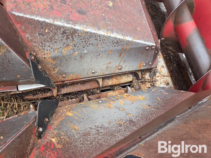 1995-case-ih-1063-image-17